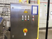 Nn switch cabinet - afbeelding 2 van  7