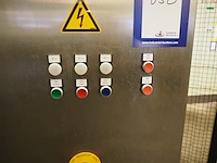 Nn switch cabinet - afbeelding 3 van  7