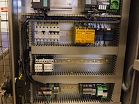 Nn switch cabinet - afbeelding 4 van  7