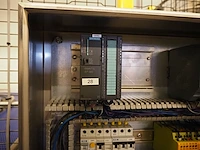 Nn switch cabinet - afbeelding 7 van  7