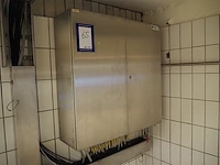 Nn switch cabinet - afbeelding 1 van  3
