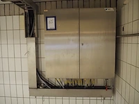 Nn switch cabinet - afbeelding 2 van  3