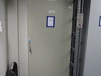 Nn switch cabinet - afbeelding 1 van  6