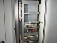 Nn switch cabinet - afbeelding 2 van  6