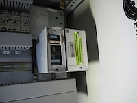 Nn switch cabinet - afbeelding 3 van  6