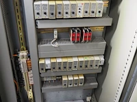 Nn switch cabinet - afbeelding 4 van  6
