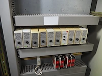 Nn switch cabinet - afbeelding 5 van  6