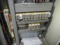 Nn switch cabinet - afbeelding 6 van  6
