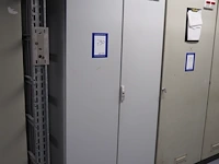 Nn switch cabinet - afbeelding 1 van  8