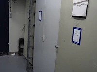 Nn switch cabinet - afbeelding 2 van  8