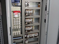 Nn switch cabinet - afbeelding 3 van  8