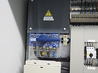 Nn switch cabinet - afbeelding 4 van  8