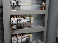 Nn switch cabinet - afbeelding 5 van  8