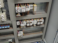 Nn switch cabinet - afbeelding 6 van  8