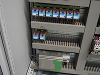 Nn switch cabinet - afbeelding 7 van  8