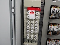 Nn switch cabinet - afbeelding 8 van  8