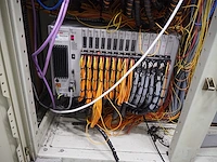 Nn switch cabinet - afbeelding 2 van  20