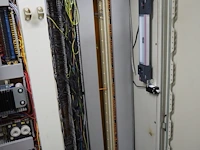 Nn switch cabinet - afbeelding 3 van  20