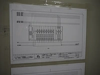 Nn switch cabinet - afbeelding 4 van  20