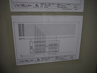 Nn switch cabinet - afbeelding 5 van  20