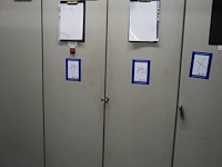 Nn switch cabinet - afbeelding 6 van  20