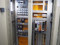 Nn switch cabinet - afbeelding 7 van  20