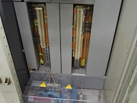 Nn switch cabinet - afbeelding 8 van  20