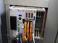 Nn switch cabinet - afbeelding 9 van  20