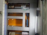 Nn switch cabinet - afbeelding 10 van  20