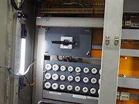 Nn switch cabinet - afbeelding 11 van  20