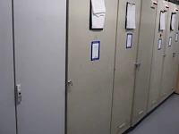 Nn switch cabinet - afbeelding 12 van  20