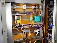 Nn switch cabinet - afbeelding 14 van  20