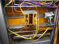 Nn switch cabinet - afbeelding 15 van  20