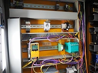 Nn switch cabinet - afbeelding 16 van  20