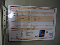 Nn switch cabinet - afbeelding 17 van  20
