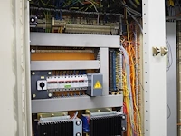 Nn switch cabinet - afbeelding 18 van  20