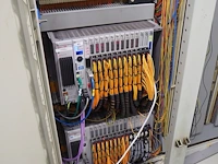 Nn switch cabinet - afbeelding 19 van  20