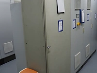 Nn switch cabinet - afbeelding 1 van  3