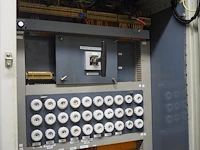 Nn switch cabinet - afbeelding 2 van  3