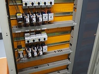Nn switch cabinet - afbeelding 3 van  3
