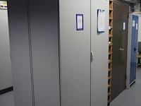 Nn switch cabinet - afbeelding 1 van  8