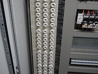 Nn switch cabinet - afbeelding 4 van  8