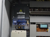 Nn switch cabinet - afbeelding 5 van  8
