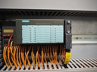 Nn switch cabinet - afbeelding 7 van  8
