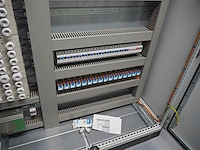 Nn switch cabinet - afbeelding 8 van  8