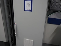 Nn switch cabinet - afbeelding 1 van  4