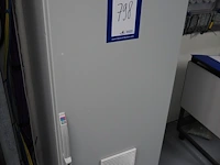 Nn switch cabinet - afbeelding 2 van  4