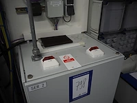 Nn switch cabinet - afbeelding 3 van  4