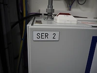 Nn switch cabinet - afbeelding 4 van  4