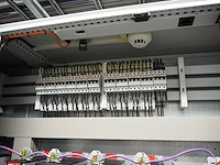 Nn switch cabinet - afbeelding 2 van  26